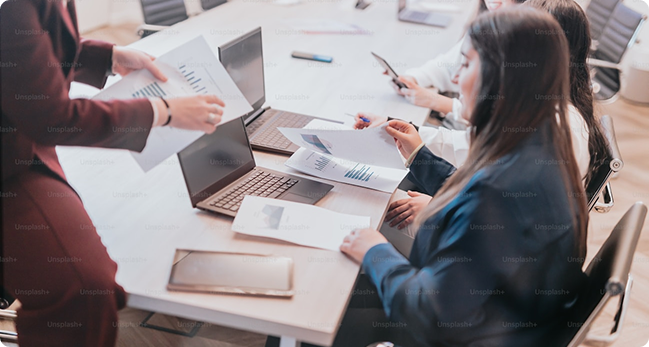 How Important is it to have a Keyword in a Domain Name?