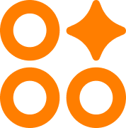 eCommerce Benefits Graphic