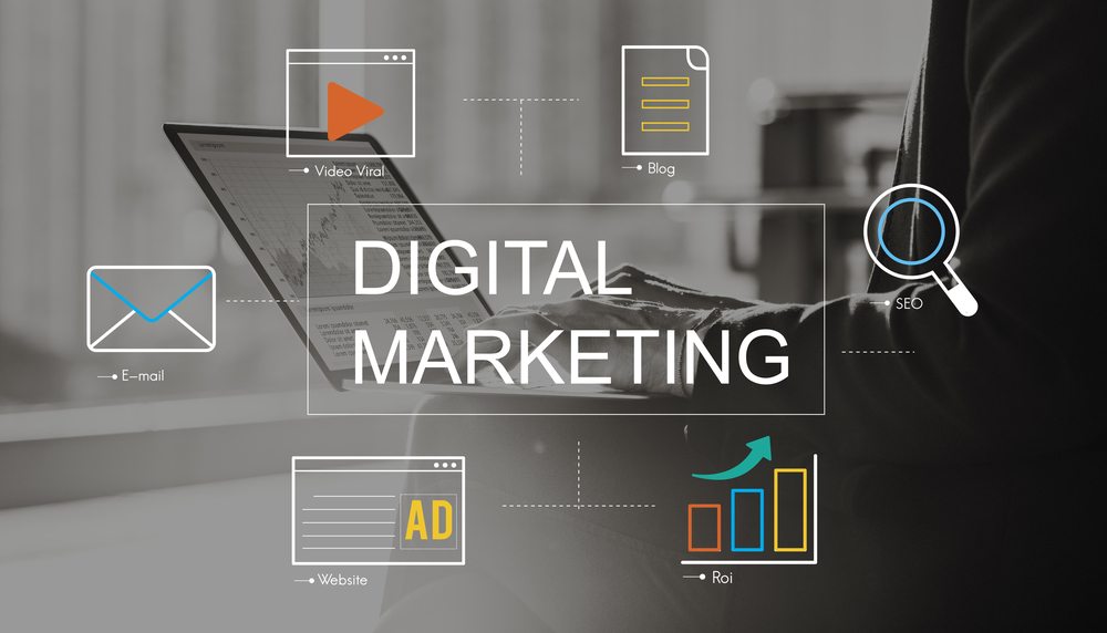 Why is Digital Marketing Important?
