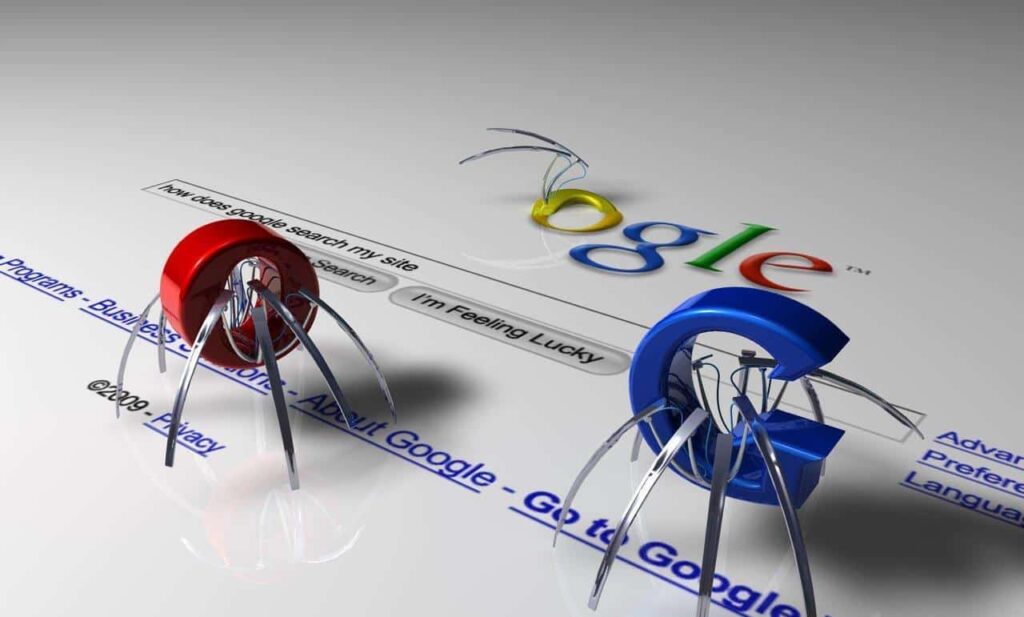Getting to Know SEO: Why Search Engines Are Not Crawling Your Website