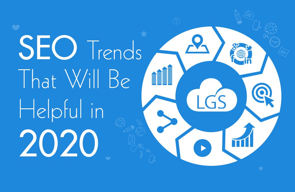 How Will SEO Look Like in the Year 2020?