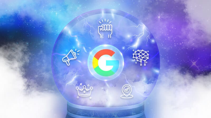 SEO Trends You Need to Keep an Eye on