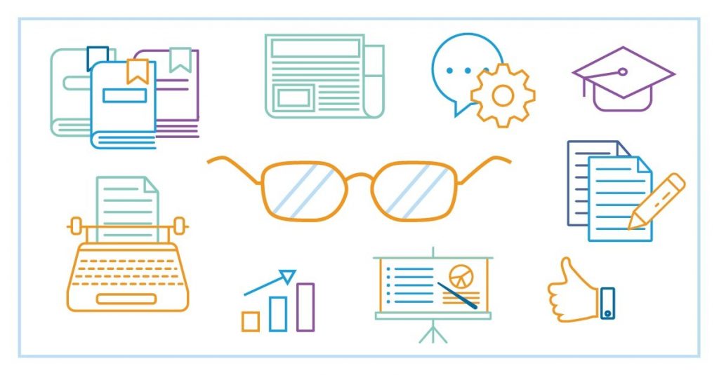 Helps in Building Relationships & Trust