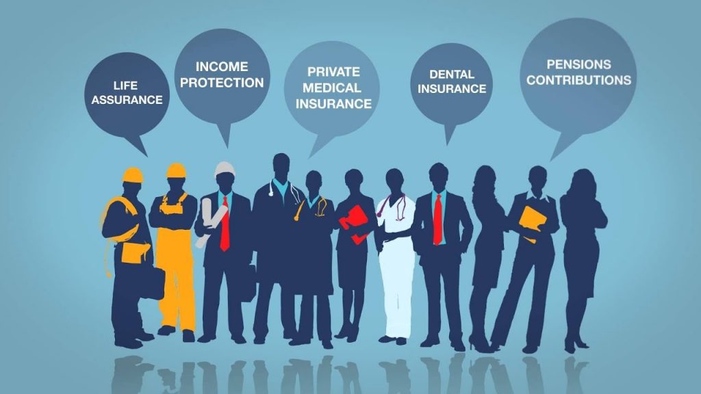 Refocuses Your Customer Acquisition Program