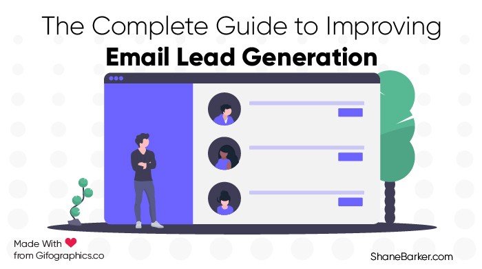 Why Businesses Should Start Paying Attention to Lead Generation