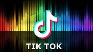 Tik Tok
