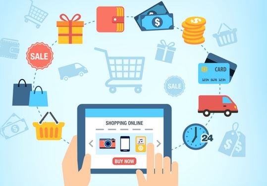 Why You Should Make Old Customers Come Back