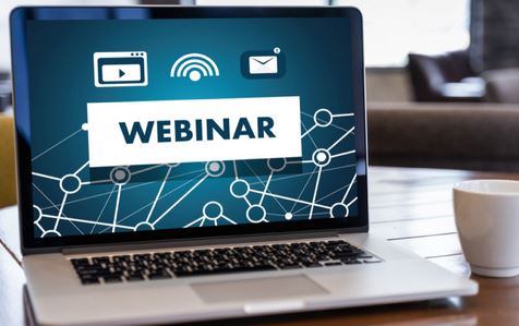 When Should You Follow up After a Webinar?