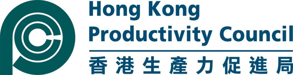 Hong Kong Productivity Council (HKPC)