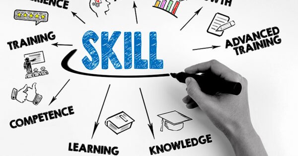 Important SEO Skills You Need for Your Business