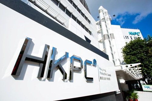 HKPC HK