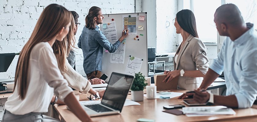 digital marketing agency Hong kong