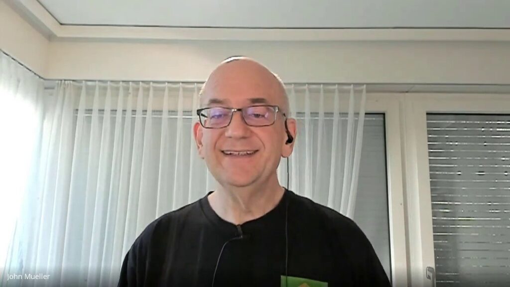 Google Mobile-First Indexing and Scoring: What Sites with Mobile and AMP Versions Should Know