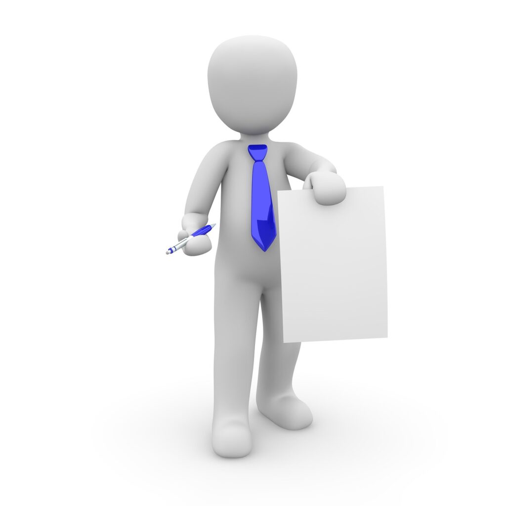 Lead Generation Strategies to Get More Customers Today