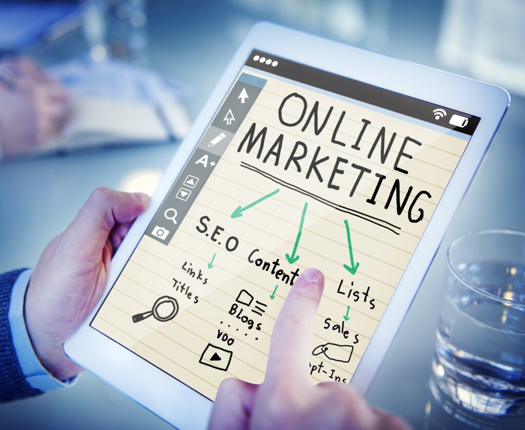 Digital Marketing Myths You Should Stop Believing – Time to Straighten Them Out