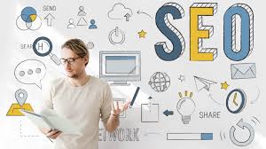 Five Reasons You Should Invest in SEO