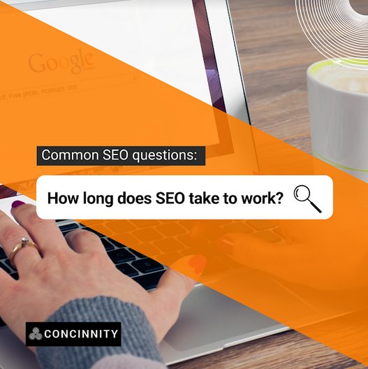 How Long Does SEO Take To Work: Things You Can Expect Per Periods