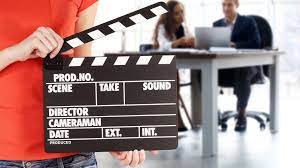 What is the Purpose of Video Production to Your Branding?
