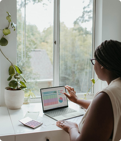 of consumers prefer to browse and buy in their native language