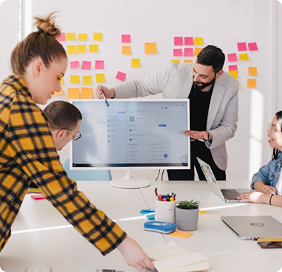 of global consumers prefer websites in their native language