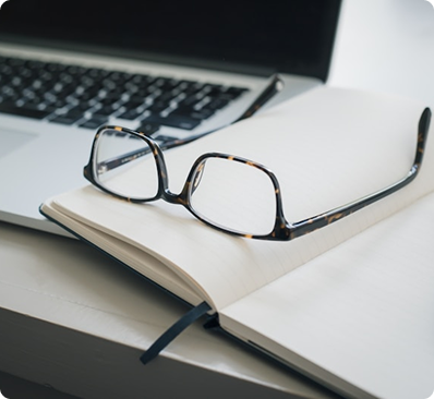 Flexible Audience-targeting Strategies