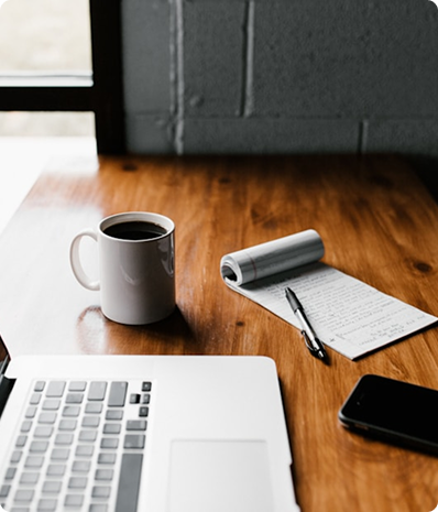 of consumers get their first impression of a practice from search engines