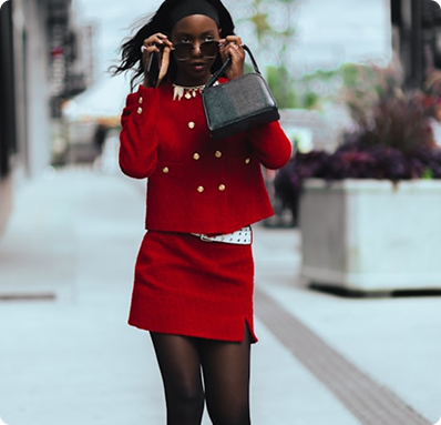 of shoppers search for local businesses online