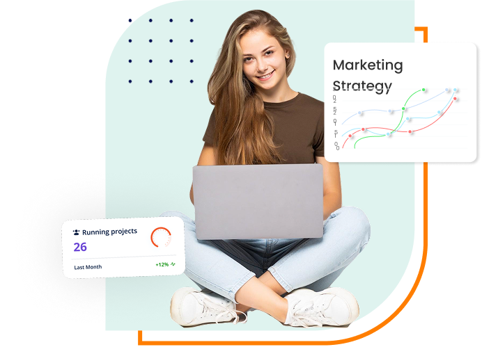 SEO Reseller Program