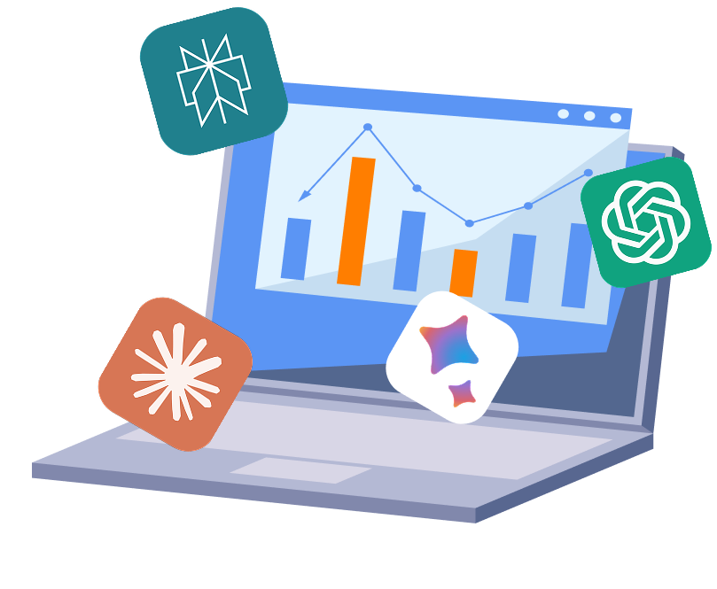Rank Your Content for Large Language Models (LLMs)