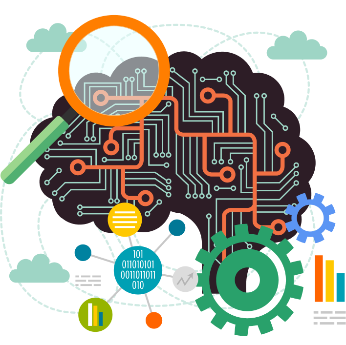 Optimize Your Content for AI-Powered Search