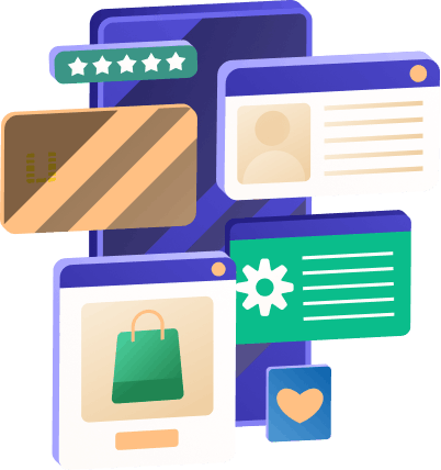 of online shoppers hunt for reviews before making a purchase