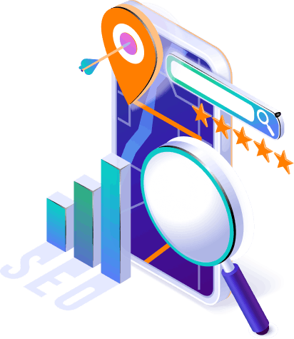 of consumers get their first impression of a practice from search engines