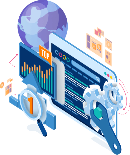 of consumers prefer to browse and buy in their native language