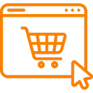 E-commerce SEO Service