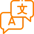 Multi Language SEO Service